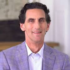 Summit Medical Group