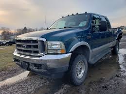 Image result for Deep Wedgewood Blue 2001 F250