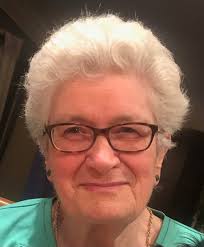 Erica Matheson Obituary