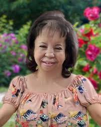 Ivette Feliciano Cruz Obituary June 24, 2025