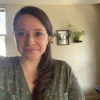 Danielle Ferry's Instagram, Twitter & Facebook