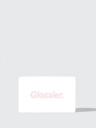 Check spelling or type a new query. Gift Card Glossier Printable Gift Cards Glossier Gift Card Digital Gift Card