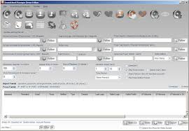 That's why many creators use like bots. Soundcloud Promotion Soundcloud Bot Soundcloud Manager