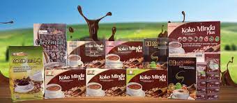 Kinetic marketing & logistics sdn bhd malaysia info email web phone no119 jalan setia 4/5 taman setia indah 81100.johor bahru. Nfcp Mampu Bawa Usahawan Pks Keluar Kepompong
