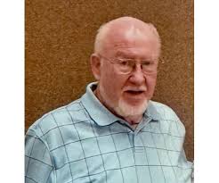 Larry Bird Obituary (2023)