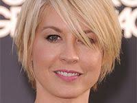 joe allred (jallred1948)