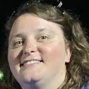 Remembering Bellevue High School