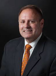 MIDCON celebrates 30 years