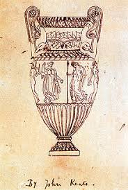 18 x 36 grecian replacement inground swimming pool liners. Ode On A Grecian Urn Wikipedia