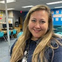 Jason Fratt's Instagram, Twitter & Facebook