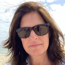 University of Notre Dame