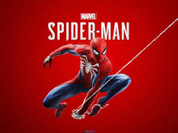 The amazing spiderman 3 is the piece of the astounding creepy crawly man 1. Marvels Spider Man Cracked Apk Mobile Android Full Unlocked Version Download Free Online Multiplayer Game Torrent Epingi