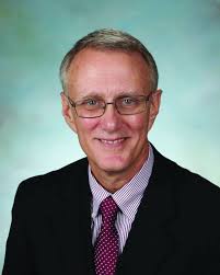 Mr. Boudreau touched the lives of so many,” said Principal Frank Jawidzik.