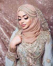 Hijab Bride Hijab Wedding Dresses Bridal Hijab Styles Wedding Hijab Styles