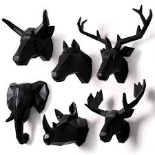 Maybe you would like to learn more about one of these? Pin On Decor