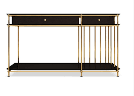 Check spelling or type a new query. Porustudio Height 90 Cm 35 4 Width 162 Cm 63 8 Depth 55 Cm 21 7 Wooden Console Table Console Table Console Table Hallway