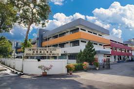 We did not find results for: Loh Guan Lye Hospital Penang George Town Penang Malaysia Hospital Facebook