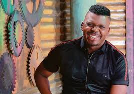 Bishop Makamu offered R1 million 'to make it go away' | News24