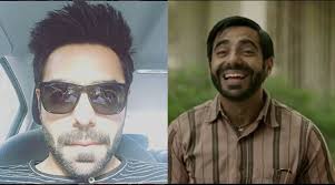 Sepia aparshakti khurana sapna pabbi royal stag barrel select large short films. Aparshakti Khurrana On Dangal Aamir Khan And Why He Can T Be Rude To Men In Uniform Entertainment News The Indian Express