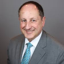 Hello from Florida! Single (divorced) guy originally from NY looking for a  smart, sweet, sentimental, savvy, sophisticated, sexy, sensational woman