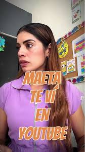 Todo sobre la bolsa de mazapán que todos quieren