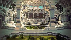 We did not find results for: Greek Sanctuary A Faction Spawn Minecraft Map