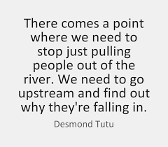  Justice Quotes Words That Describe Feelings Tutu Quote