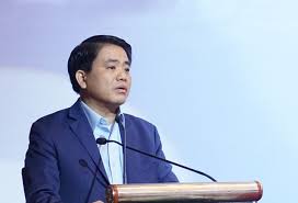 Người dân theo dõi cuộc khám xét nhà ông nguyễn đức chung 7 cán bộ trên 2 ôtô biển xanh đến khám xét nhà ông nguyễn đức chung. Ong Nguyá»…n Ä'á»©c Chung Va Nhá»¯ng Ai Dinh Dang Vá»¥ Chiáº¿m Ä'oáº¡t Tai Liá»‡u Bi Máº­t Bao Dan Tri