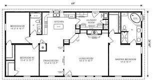4 bedroom modular homes florida. The Margate Modular Home Floor Plan Jacobsen Homes Modular Home Plans Container House Plans Basement House Plans