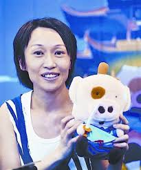 Who is Brian Tse (entertainer) dating? Brian Tse (entertainer) girlfriend,  wife