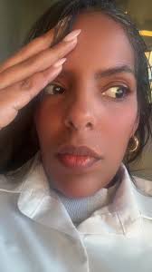 A dios ya me equivoqué 😜😜 #humor #parejascomedia #CapCut