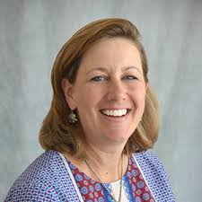 Century 21 Vanguard Grand Opening in Wilmington, NC by Jeff Lesley