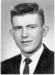 Reliance School 1956