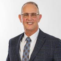 Rodney Cooper Email & Phone Number