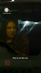 Manoj bajpayee in a still from the movie (courtesy youtube) cast: Witblwx 6hpmvm