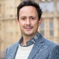 40+ "Boğa" profiles