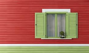 We did not find results for: Fabriquer Ses Propres Volets En Bois Simple Ou Pas