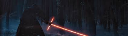 Star Wars Dual Screen Wallpapers Top Free Star Wars Dual Screen Backgrounds Wallpaperaccess View and download for free this dual monitor wallpaper which comes in best available resolution of 3840x1200 in high quality. star wars dual screen wallpapers top