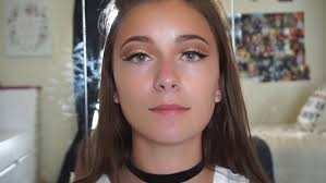 Favorite Beauty Products of 2017