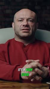 Unlocking RIR: Master Your Workout Intensity Today Discover how to eff...