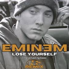 Listen to playlists featuring Rodney O & DJ Joe Cooley