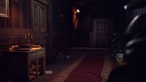 Check spelling or type a new query. Ebola 2 Survival On Steam
