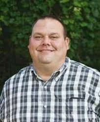 George "Trey" Woodrow Wilson Obituary May 11, 2022