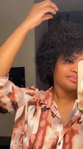 stacey bien (@staceyb0094)’s videos with original sound