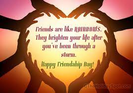 Download beautiful images of friendship. Friendship Images For Whatsapp Facebook Funny Friendship Memes Friendship Images With Messages