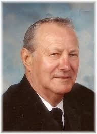 Eugene Bingle Obituary