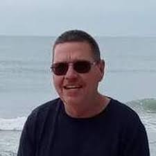 Charles Patrick Giblin Obituary January 4, 2022