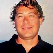 Burger Family Obituaries