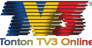 Buletin utama 2018 thu aug 30. Tonton Tv3 Live Streaming Online Hd Tonton Tv3 Online
