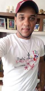 Edwin Matos C. (@edwinmatos19)